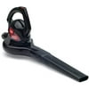 Toro Power Sweep 160 MPH 155 CFM 7 Amp Electric Blower 51585
