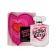 thumbnail image 2 of Perfume Eao So Sexy Victorias Secret 100 Ml Victoria's Secret Eao So Sexy, 2 of 2