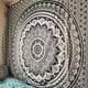 thumbnail image 2 of Tapiz De Mandala 200X150Cm Toalla De Playa Cuadrada Manta Tapiz Para Colgar En La Pared Guardurnaity OD015176-03, 2 of 6