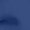 Dark Blue, variant on SGMVNU Hoodie for Toddler Boys 5-6 Years Inspirational Sweatshirt Hoodies Oversized Sweatshirts Long Sleeve Pullover Shirt Fall Tops with Pocket Blue