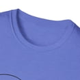 thumbnail image 3 of Reel Cool Mom T-shirt, 3 of 4