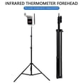 thumbnail image 4 of Kyusrd Summer Outdoor Patio Deals！Stand For Non- Infrared Temperature Measurement, 4 of 5