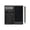 Fonction Standard, variante sur funtasica Calculatrice de Bureau Portable Petite Calculatrice de Poche pour Maison Bureau d'Affaires Fonction Standard
