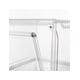 thumbnail image 4 of Zapatera Transparente Apilable AG BOX Modelo MAYA | Set de 8 Piezas | Organizador para Zapatos y Colecciones | Diseño Resistente y Visible, 4 of 4