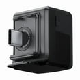 thumbnail image 4 of Insta360 Ace/Ace Pro lecteur rapide, 4 of 5