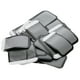thumbnail image 1 of 100 Uds Bolsas de película de rayos X dentales bolsa de protección para máquina de película de rayos X Material de consumibles dentales 2# ANGGREK Otros, 1 of 8