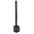 thumbnail image 4 of HH Electronics Tensor-Solo - Ultra-Portable Column PA System, 4 of 7