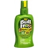 BullFrog Mosquito Coast Sunblock With Insect Repellent SPF 30 4.70 oz