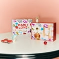 thumbnail image 5 of Perfume Marc Jacobs Daisy Love Eau de Toilette, set de 3 piezas, 5 of 5