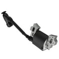thumbnail image 4 of Ignition Coil, Simple Installation Sparking Coil High Accuracy With High Performance For Mowing For Gardener For Gardening Work, 4 of 8