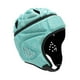 thumbnail image 5 of Casco de rugby shamjiam protector de cabeza verde ajuste ajustable 58 cm-64 cm, 5 of 8