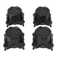 thumbnail image 4 of <p>Wheel Hub Center Cover§wheel Center Cover §wheel Center §wheel Axle Center Hub §hub Cover Decorative §utv Wheel Hub Center  4 Pcs Wheel Hub Center Cover Decorative Axle, 4 of 7