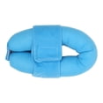 thumbnail image 3 of Bedsore Cushion, Heel Protector Multi Functional Folding Hemorrhoid Cushion  For Neck For Wheel Chair M, 3 of 8