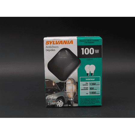 UPC 046135050022