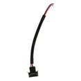 thumbnail image 1 of 710001645, Taillight Harness Plug Wiring Harness Plug Increase Visibility Professional Manufacturing  For Campers, 1 of 8
