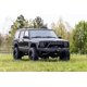 thumbnail image 5 of Estabilizador de dirección Rough Country N3 para Jeep y GM, 5 of 5