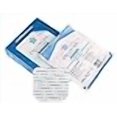 thumbnail image 2 of Enluxtra 6"x6" Self-Adaptive "Any Wound" Wound Dressing for Wound with Any Exudate Level - Box of 5, 2 of 4