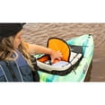 thumbnail image 2 of Pelican - Exochill Soft Cooler - 17L - White, 2 of 8