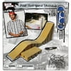 Tech Deck P-rod Small Skate Lab