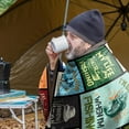 thumbnail image 2 of Blanket For Men, 2 of 6