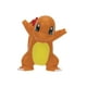 thumbnail image 4 of Set de figuras Pokémon Battle con Pikachu, Squirtle y Charmander, 4 of 8