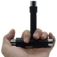 thumbnail image 2 of Maoww All-in-One Multifunctional T-Tool&Y-Tool Portable Skate Tools with Wrenches for Skateboard Black, 2 of 4
