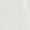 #0405-White, variant on Karight Womens High Waisted Pleated Dress Shorts Button Closure Pocketed Casual Office Work Shorts