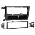 thumbnail image 2 of Metra(R) 99-7403 2003-2004 Nissan(R) Pathfinder/2001-2003 LE Models Infiniti QX4, 2 of 3