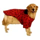thumbnail image 1 of Sueter Para Perro T8 Con Mangas, 1 of 2