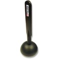 thumbnail image 1 of Encore 2.4 Ghz Wireless Network Antenna Booster Encore Electronics Inc. ENAT-SO4, 1 of 2