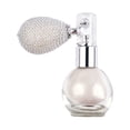 thumbnail image 1 of EGNMCR High-gloss Brightening Powder Spray Body Powder Spray Glitter Powder High gloss spray, 1 of 1