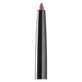 thumbnail image 3 of Delineador de labios MAYBELLINE Color Sensational Shaping Dusty Rose x2, 3 of 4