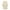 Beige, variant on Lovskoo Womens Winter Coats Quilted Jacket Warm Pocket Long Sleeve Parkas Outerwear Cotton Padded Outerwear Black