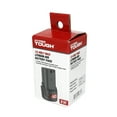 thumbnail image 6 of (2 pack) Hyper Tough 12V Max 2.0Ah Lithium-Ion Rechargeable Battery, 6 of 8
