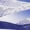 White/Blue, variant on Brooks Women's Ghost 16 Sneaker