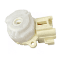 thumbnail image 1 of Interruptor de Cable de encendido para Toyota Corolla Highlander RAV4 Sienna Matrix Scion xA xB OEM 84450-52010 84450-02020 84450-BZ010 Sincero Hogar, 1 of 6