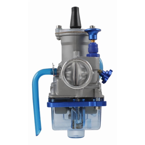 Applicable to 28mm Carburetor for Honda Yamaha ATV Dirt Bike 4-Stroke Motorcycle