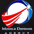 thumbnail image 3 of CafePress - MDA New Logo Dark T Shirt - Men's Classic Graphic Cotton T-Shirt, 3 of 4
