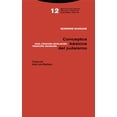 thumbnail image 1 of Conceptos básicos del judaísmo TROTTA 9788498797435, 1 of 2