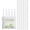 60PCS Filter Bag + 5PCS T-Straps #025, variant on 2026 New Faucet Filter Cotton Bag, Anti Splash Cotton Filter Bag for Faucet, Kitchen Sink, Faucet Filter Bag for Filtering tap Water