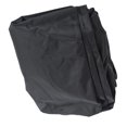 thumbnail image 2 of Bench Cover, Waterproof Dustproof Patio  Cover Multipurpose  For Outdoor Mountaineering For Furniture For Camping, 2 of 8