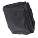 thumbnail image 3 of Funda para banco ANGGREK de Tela Oxford Impermeable para muebles, 3 of 8