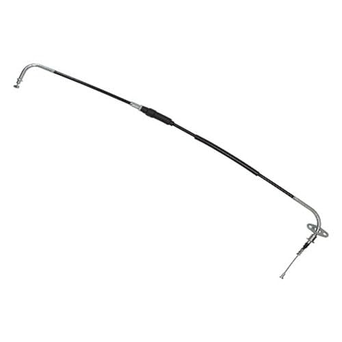 Spi-Sport Part SM-05277 Engine Power Valve Cable