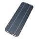 thumbnail image 5 of Panel Solar Portátil, Durabilidad De Estabilidad Del Cargador De Batería De Coche Solar Ligero De 12V 5W Para RV, 5 of 7