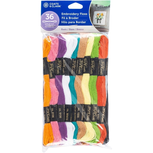 Abrigos Ganchillo Algodón Coats Crochet Cotton C11V0002