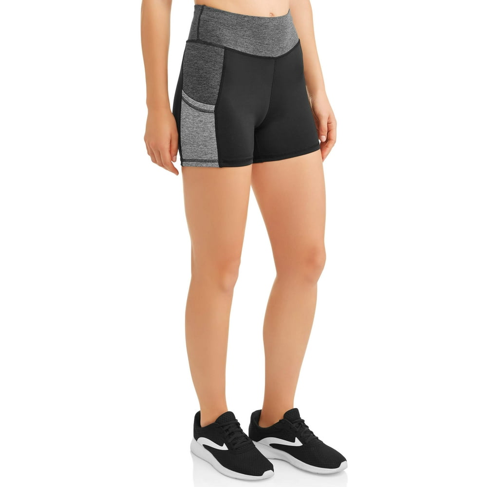 women's mountain bike shorts with pockets