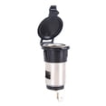thumbnail image 4 of Cargador automático Kuymtek 4 Uds 12-24V 120W, 4 of 5