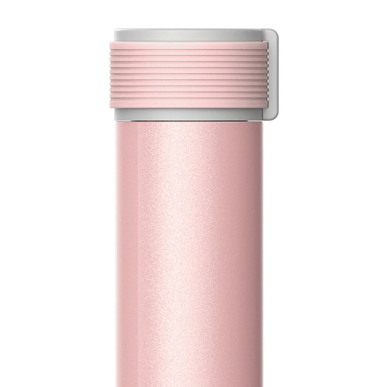 8oz Da Vinci Proportions Stainless Steel Flask 8oz Da Vinci Proportions Stainless Steel Flask