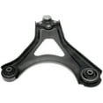 thumbnail image 3 of Dorman 520-201 Front Left Lower Suspension Control Arm and Ball Joint Assembly for Specific Ford / Mercury Models, 3 of 4