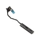 thumbnail image 5 of Cable HDD de Duro para Computadora Portátil para K95V K95VM K95VJ K95VB YZ006V, 5 of 7